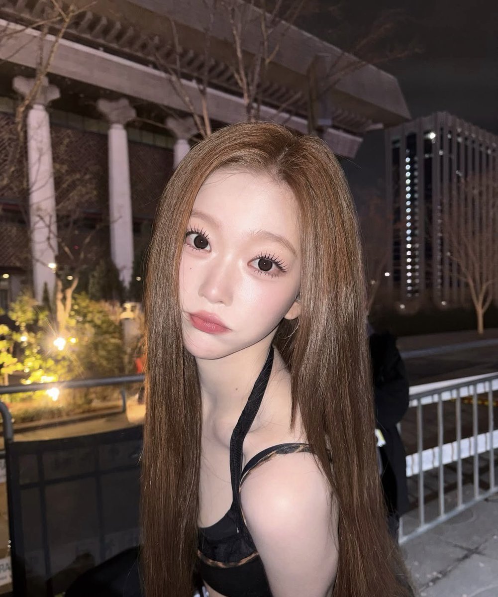 べあ🧸ｺｽﾒｼｮｯﾌﾟｽﾀｯﾌ tweet media