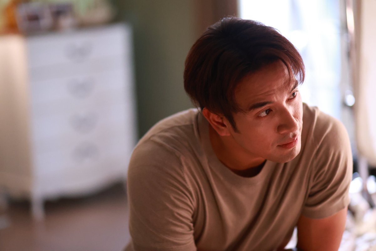 張文彬 tweet media