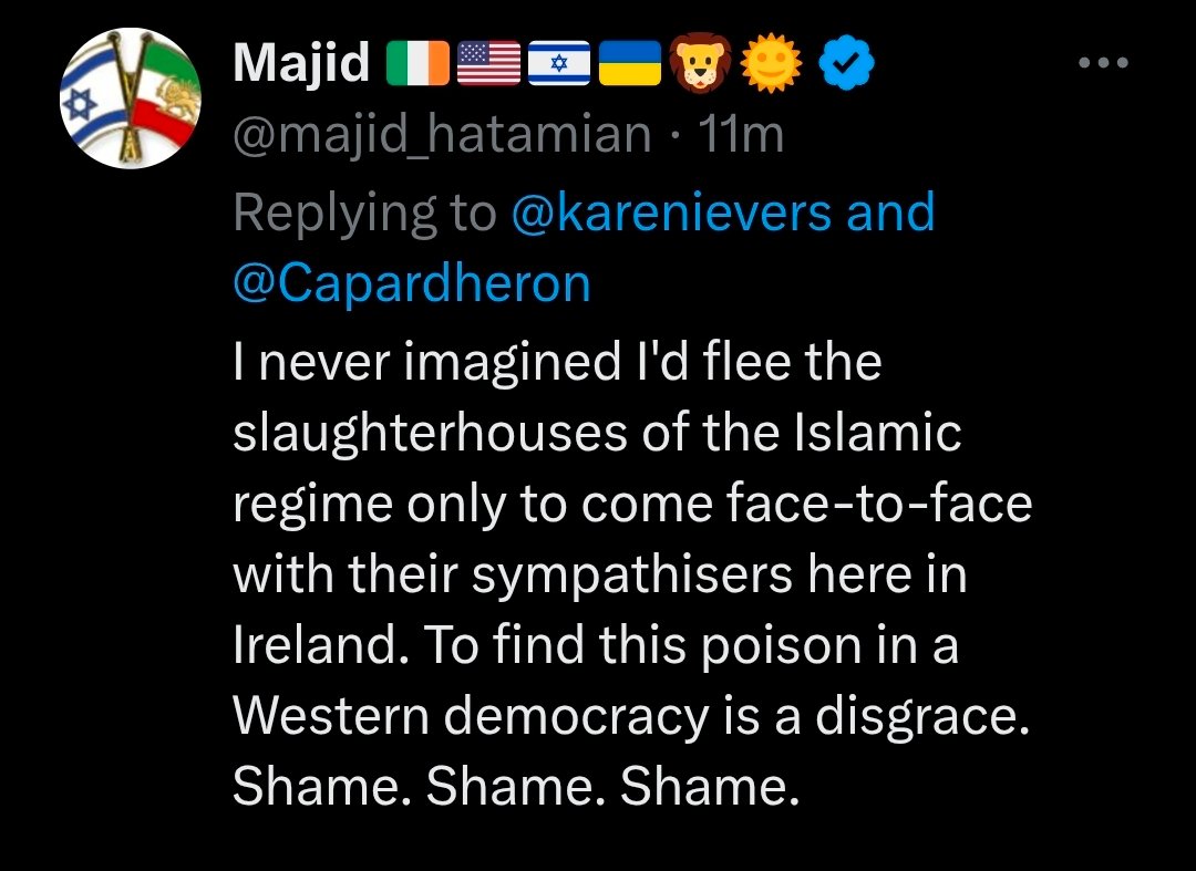 Edmund Burke tweet media