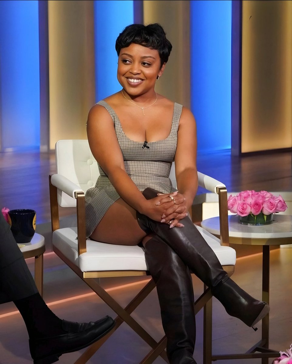 👑 J³ABz👑 tweet media