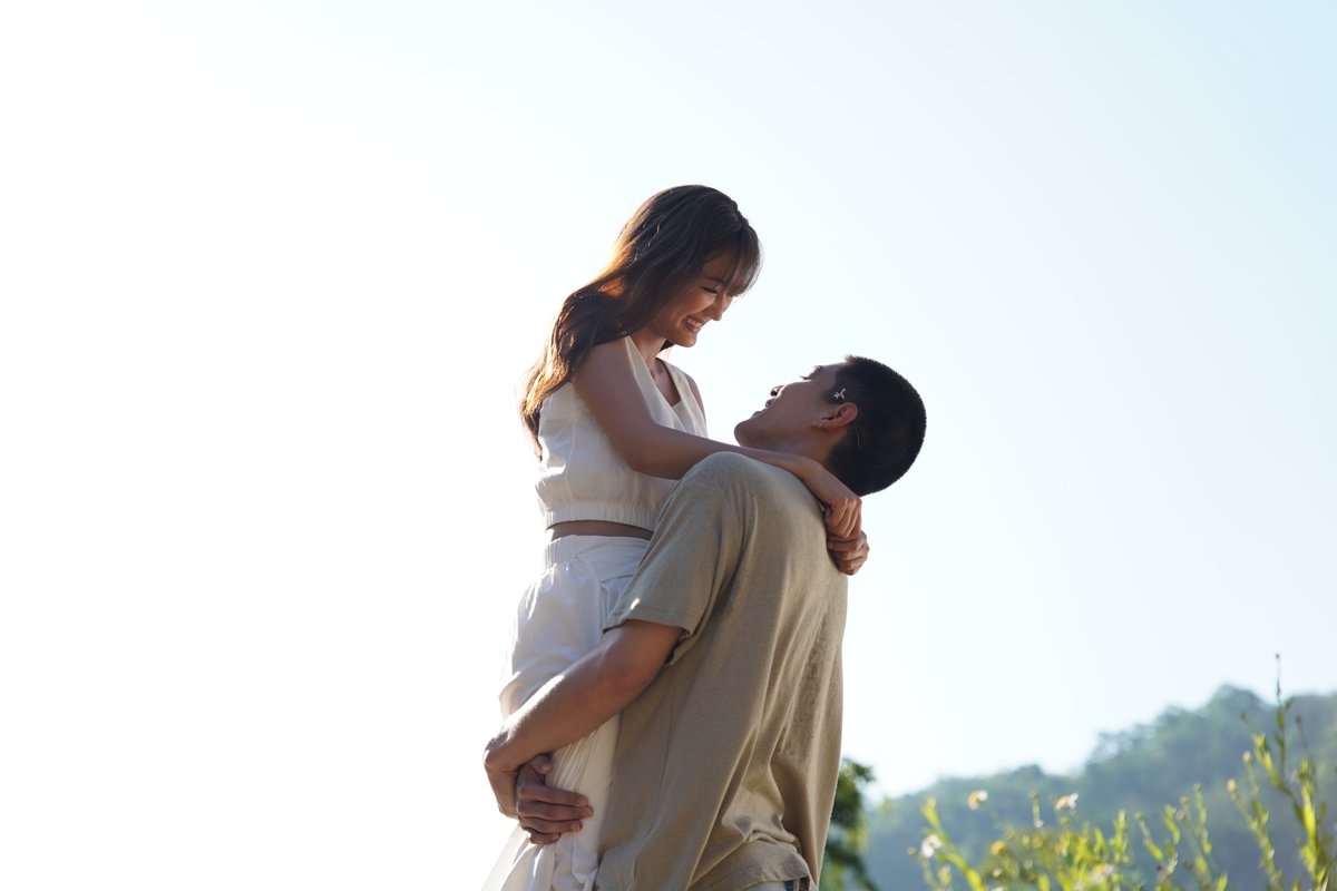 張文彬 tweet media