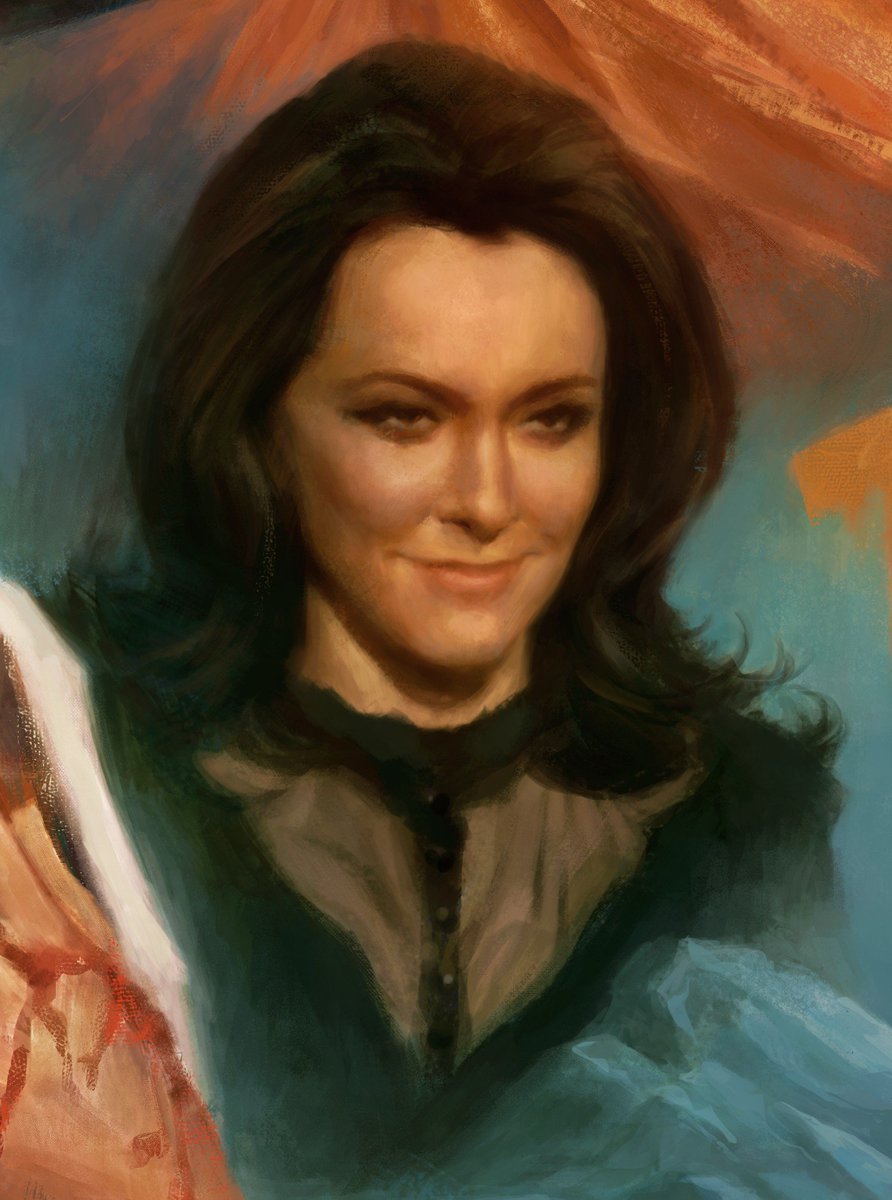 REMON84art's tweet photo. Spaghetti Western classic the Big Gundown fan art poster
Spend my afterwork free time (which is just a tiny weeny bit of time) painting it. With this poster done I can finally put all my heart on the preparation of the wonder festival this year 
#thebiggundown https://t.co/IQsmoeg8AD