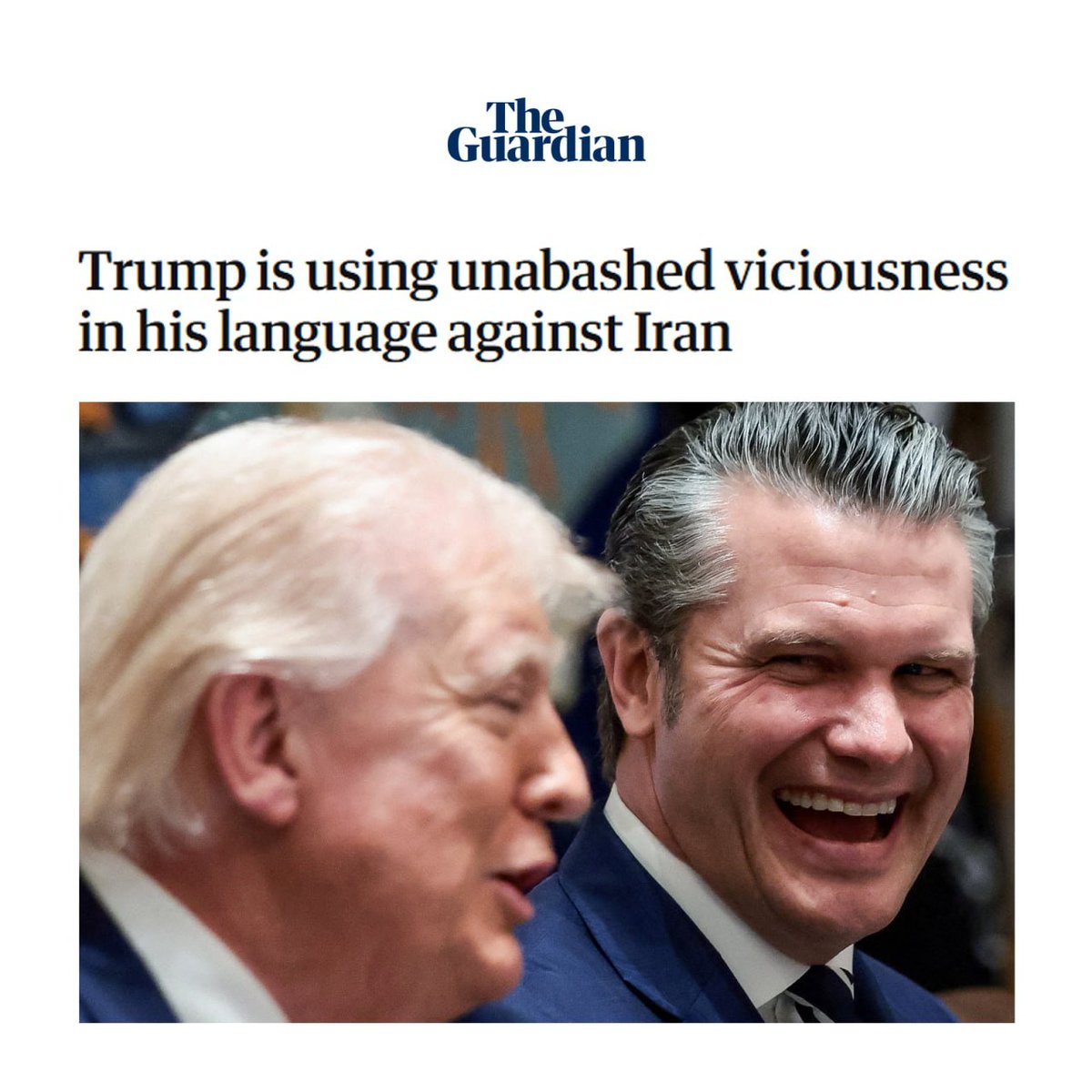 IRANinCYPRUS tweet media