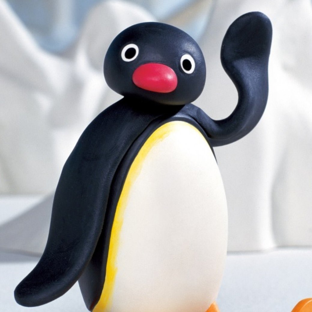 wailable tweet media