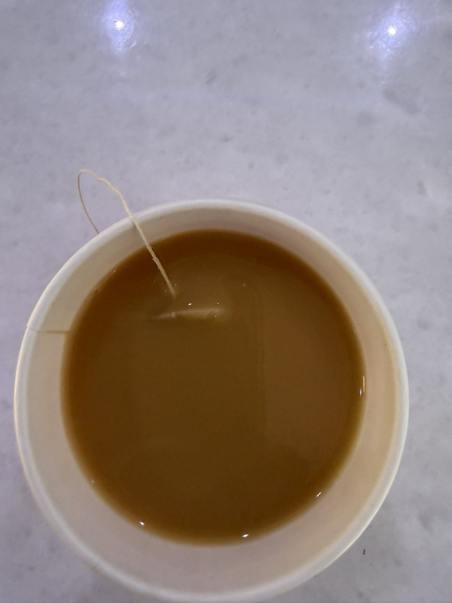 جسّار tweet media