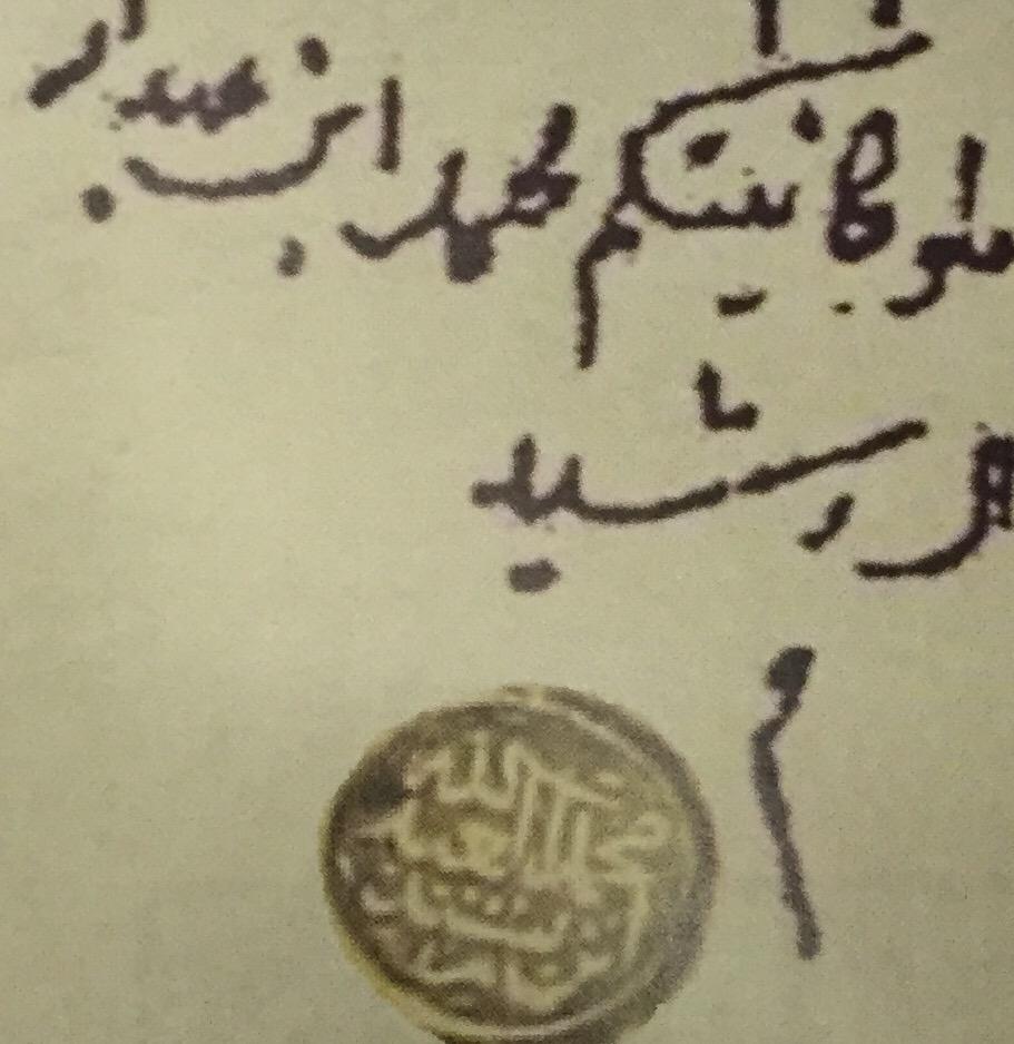 عبدالله العزام tweet media
