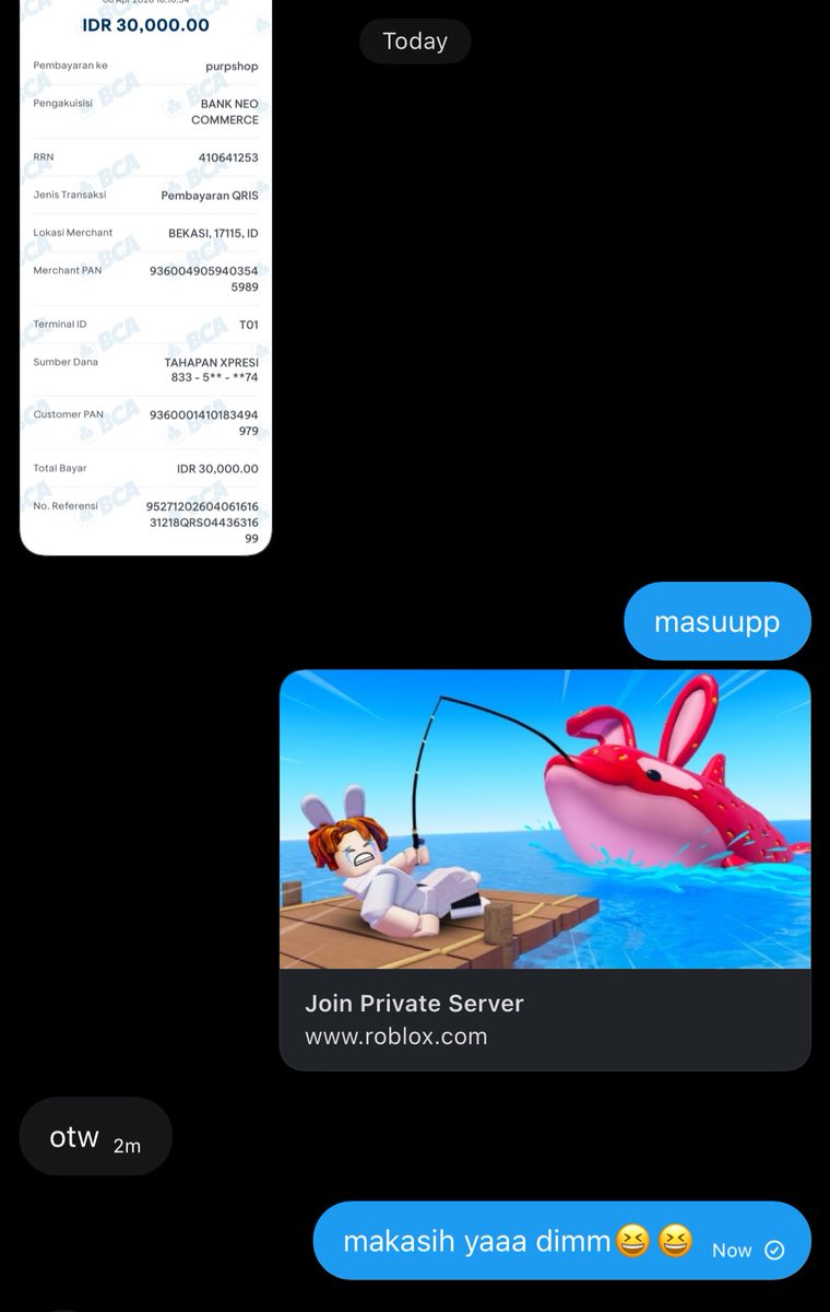 ash PALUGADA tweet media