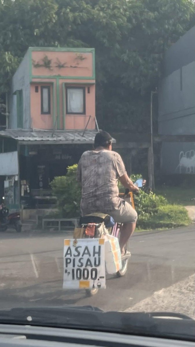 aril piterpen tweet media