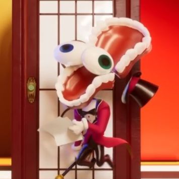 ๐ถ๐๐๐๐๐ //๐๐๐๐๐๐ tweet media