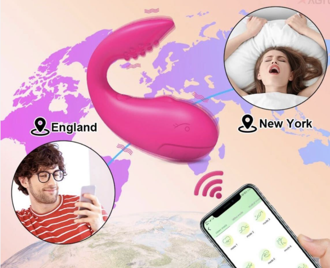 🔞バタケ tweet media