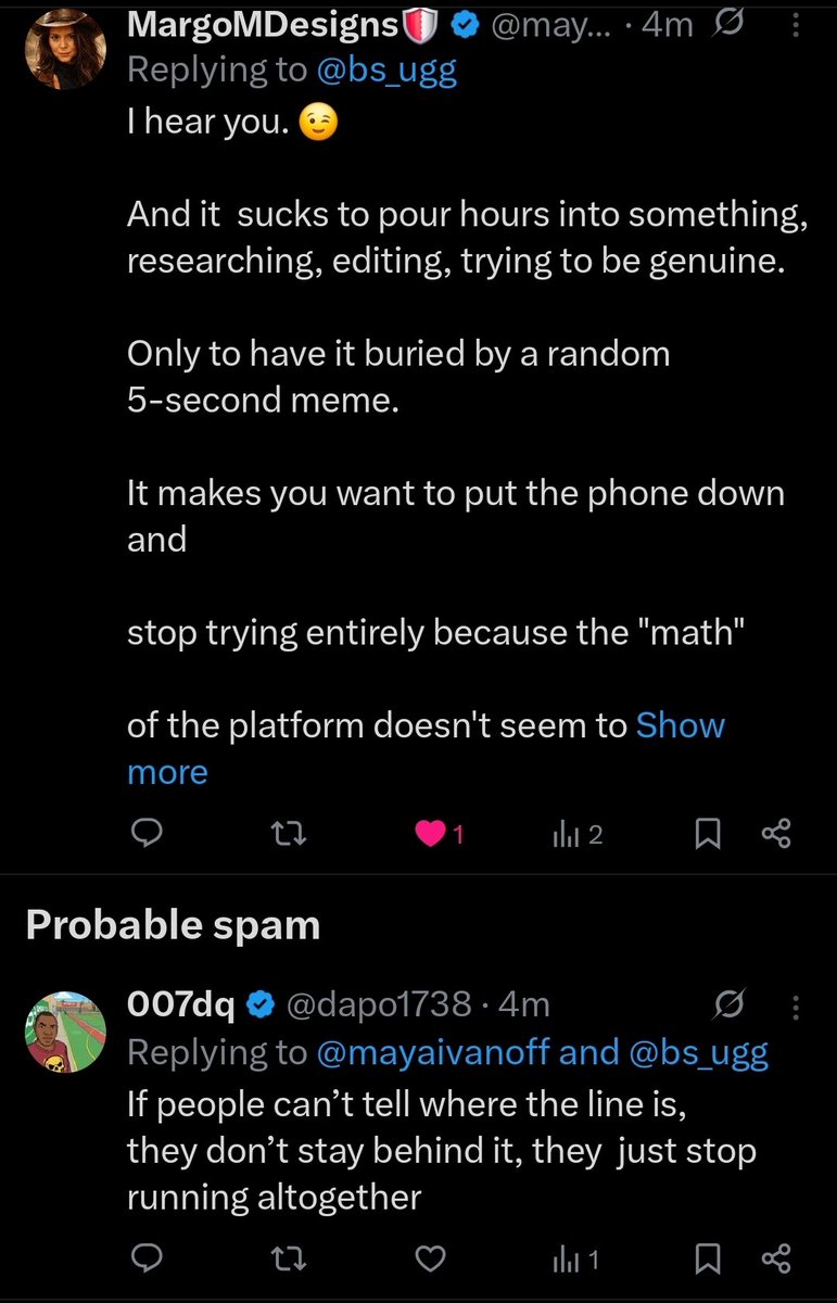 ÐĒŦØ (Prog) 🏴🇬🇧 tweet media