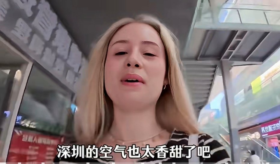 二月花 tweet media