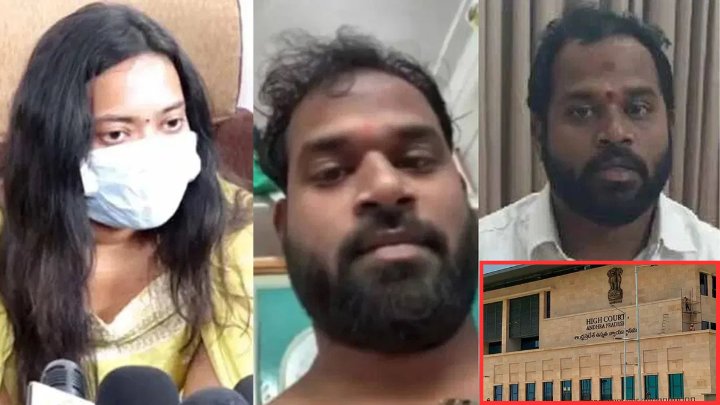 VarthaByte's tweet photo. ప్రైవేట్ వీడియోలు తొలగించాలని.. హైకోర్టును ఆశ్రయించిన జనసేన ఎమ్మెల్యే అరవ శ్రీధర్
https://t.co/nmViiAimBF

#AndhraPradeshPolitics #AndhraPradesh #aravasridhar #HighCourt #JanasenaMLA #privacyIssue #viralvideos #AndhraNews #TeluguNews #MLA #PoliticalNews https://t.co/jviOAH152N
