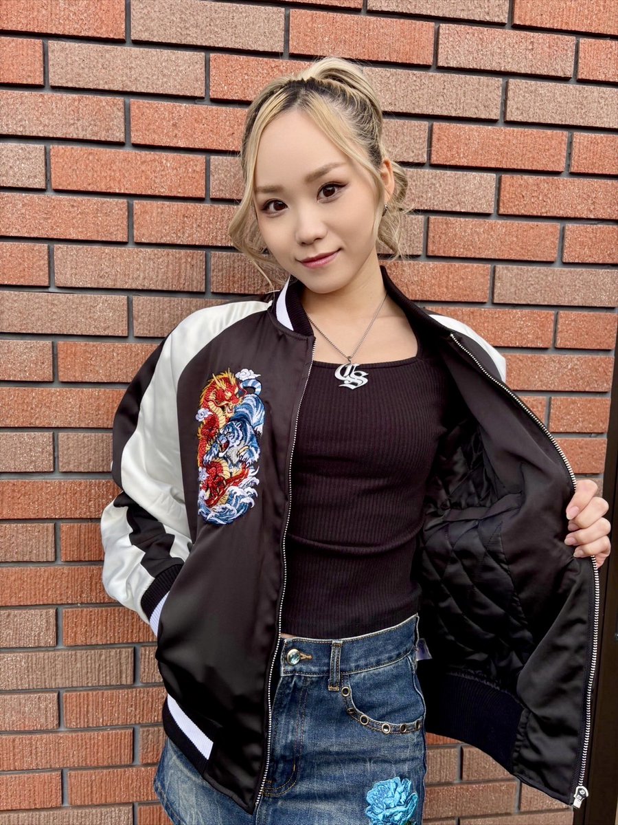 潮干狩 鯏⚡︎C-Style tweet media