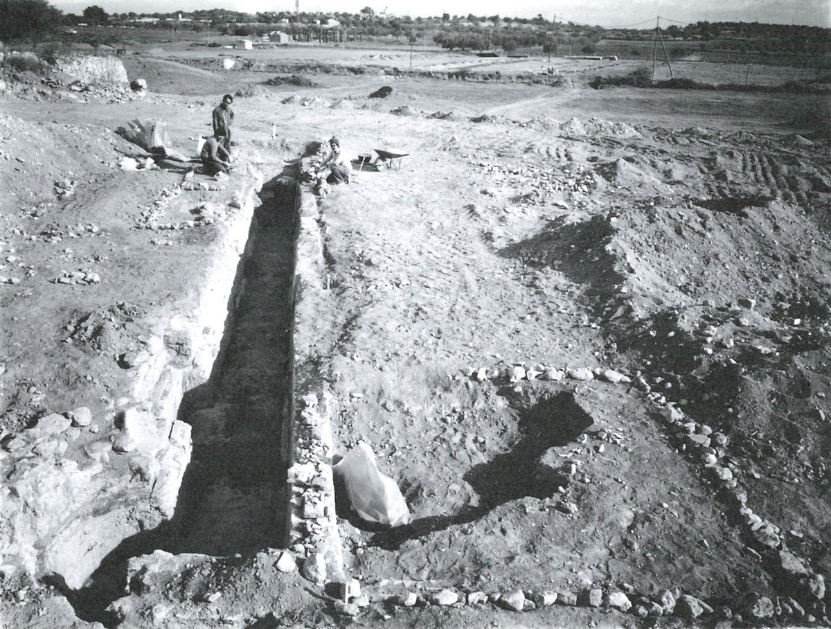 Reus Cultura tweet media