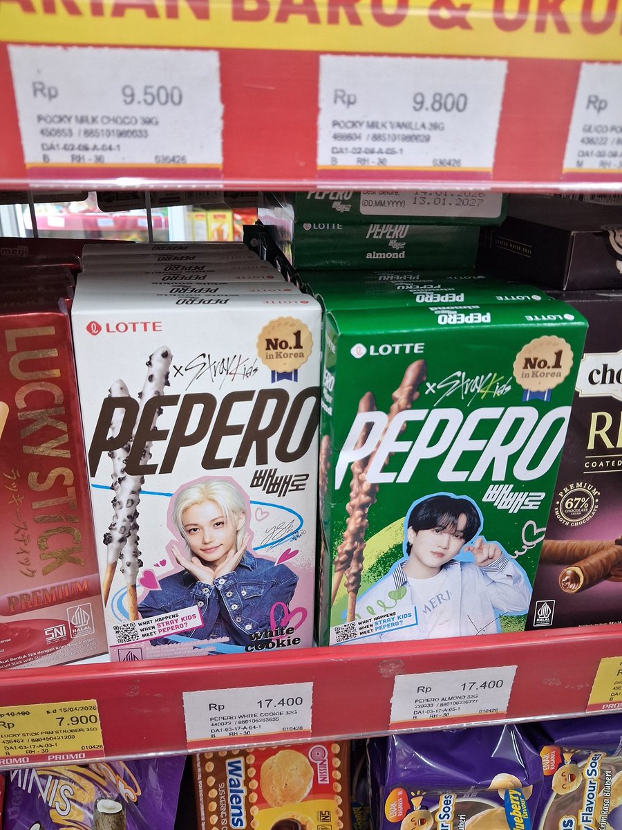 🦁 mt after dm tweet media