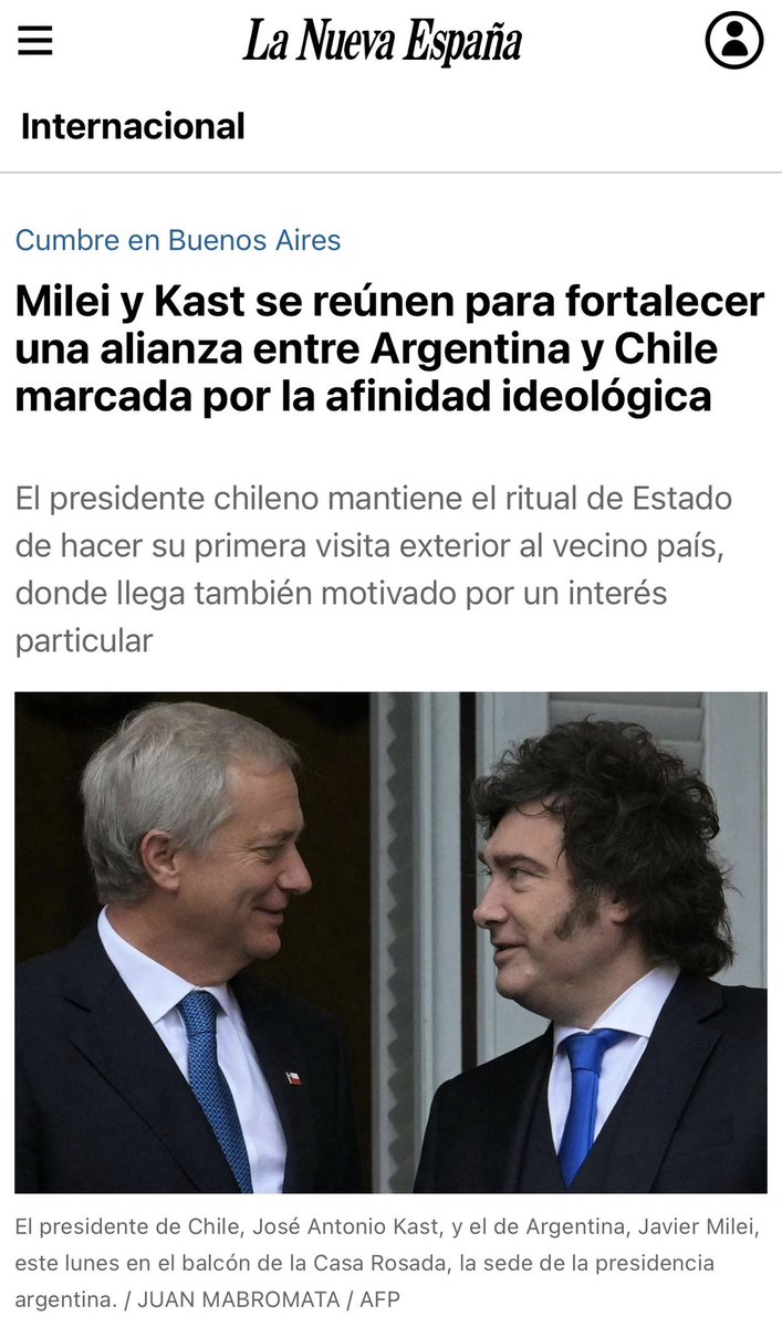 Alejandro Nimo tweet media