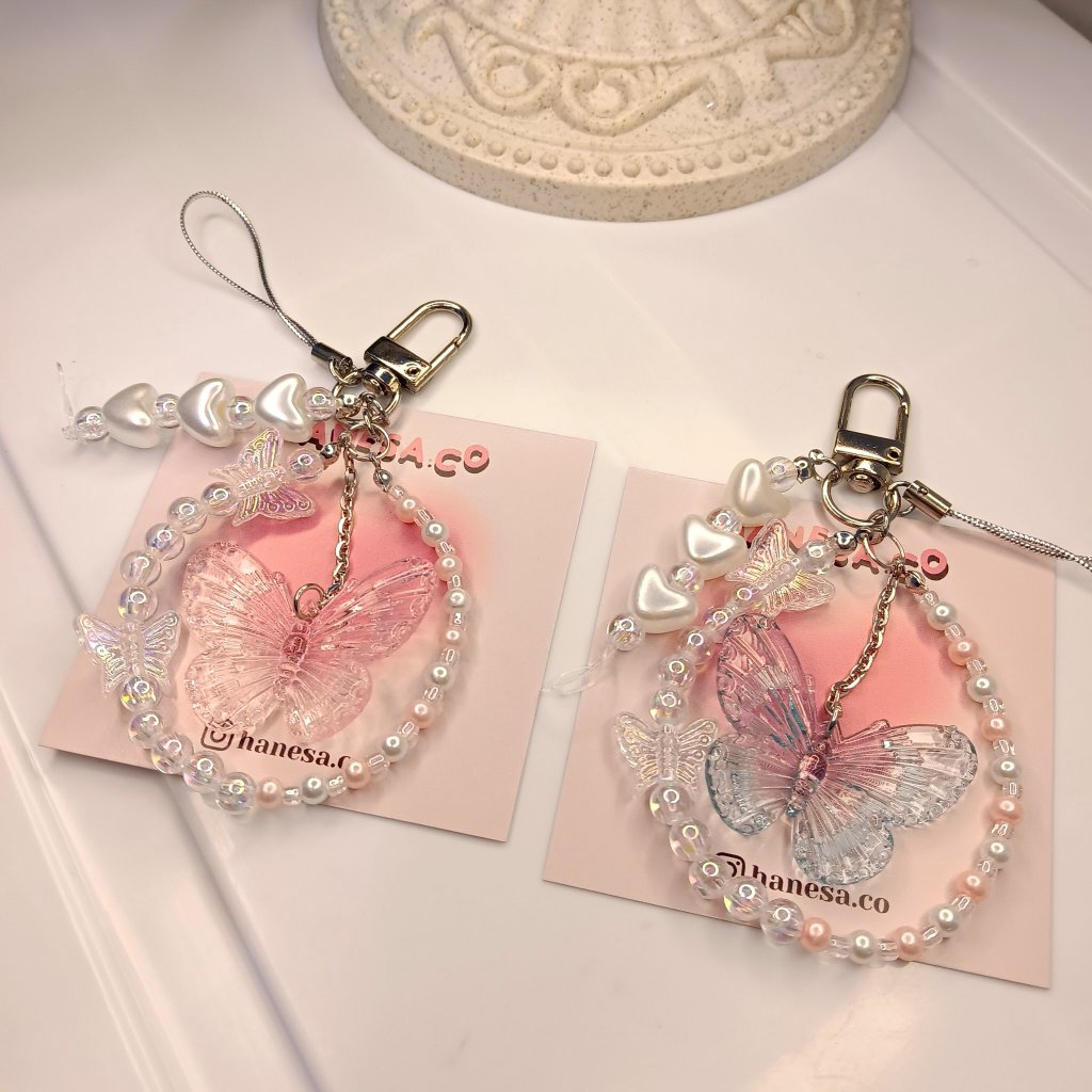 winter🩰🦢🎀 tweet media