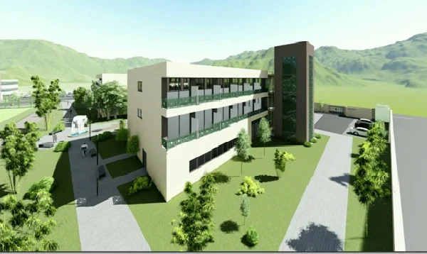 DZFANBOX tweet media