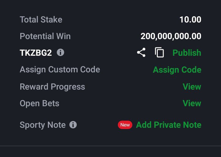 BetSurety🎾 🏀 🏈 tweet media