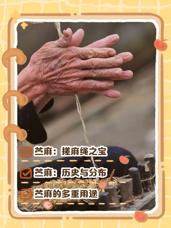 Satya Bhushan Mishra tweet media