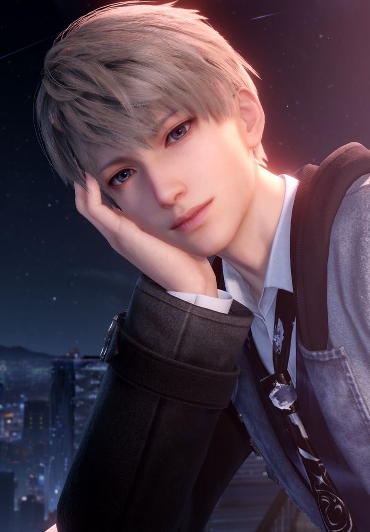 gianna 𖣂 tweet media