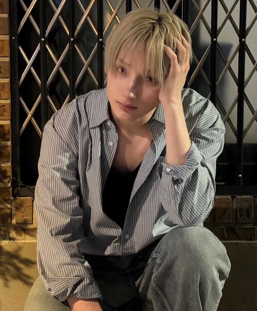 gianna 𖣂 tweet media