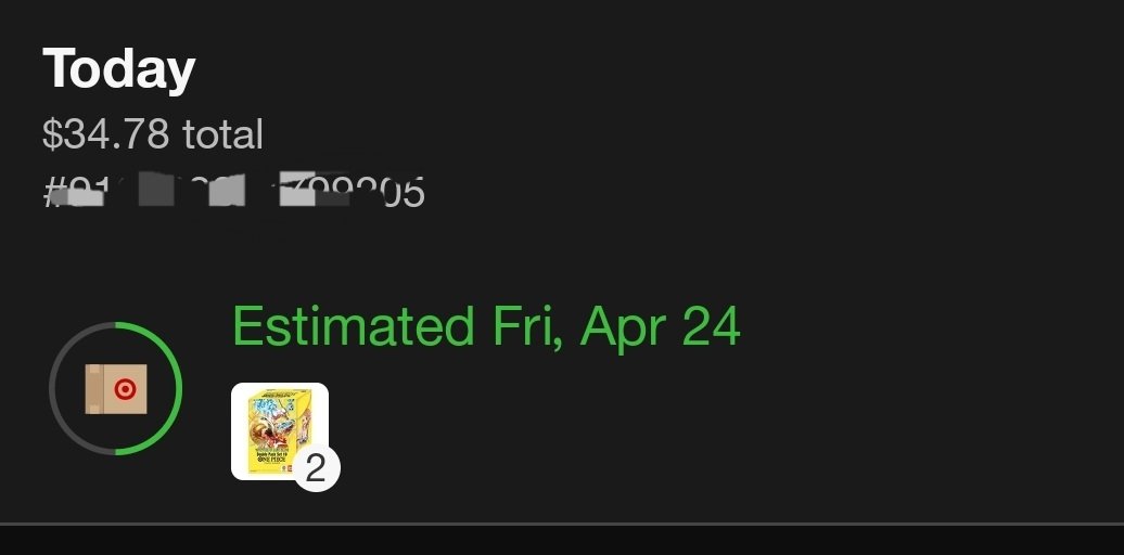 T C G A D D I C T tweet media