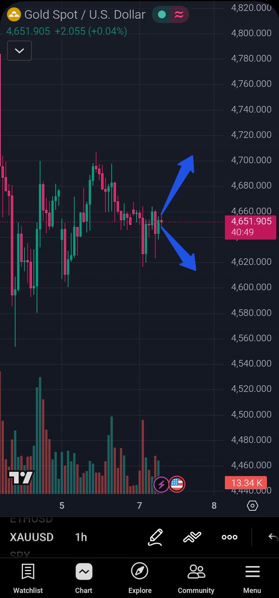 maleficent tweet media