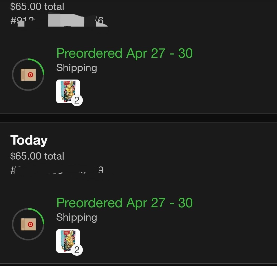 T C G A D D I C T tweet media