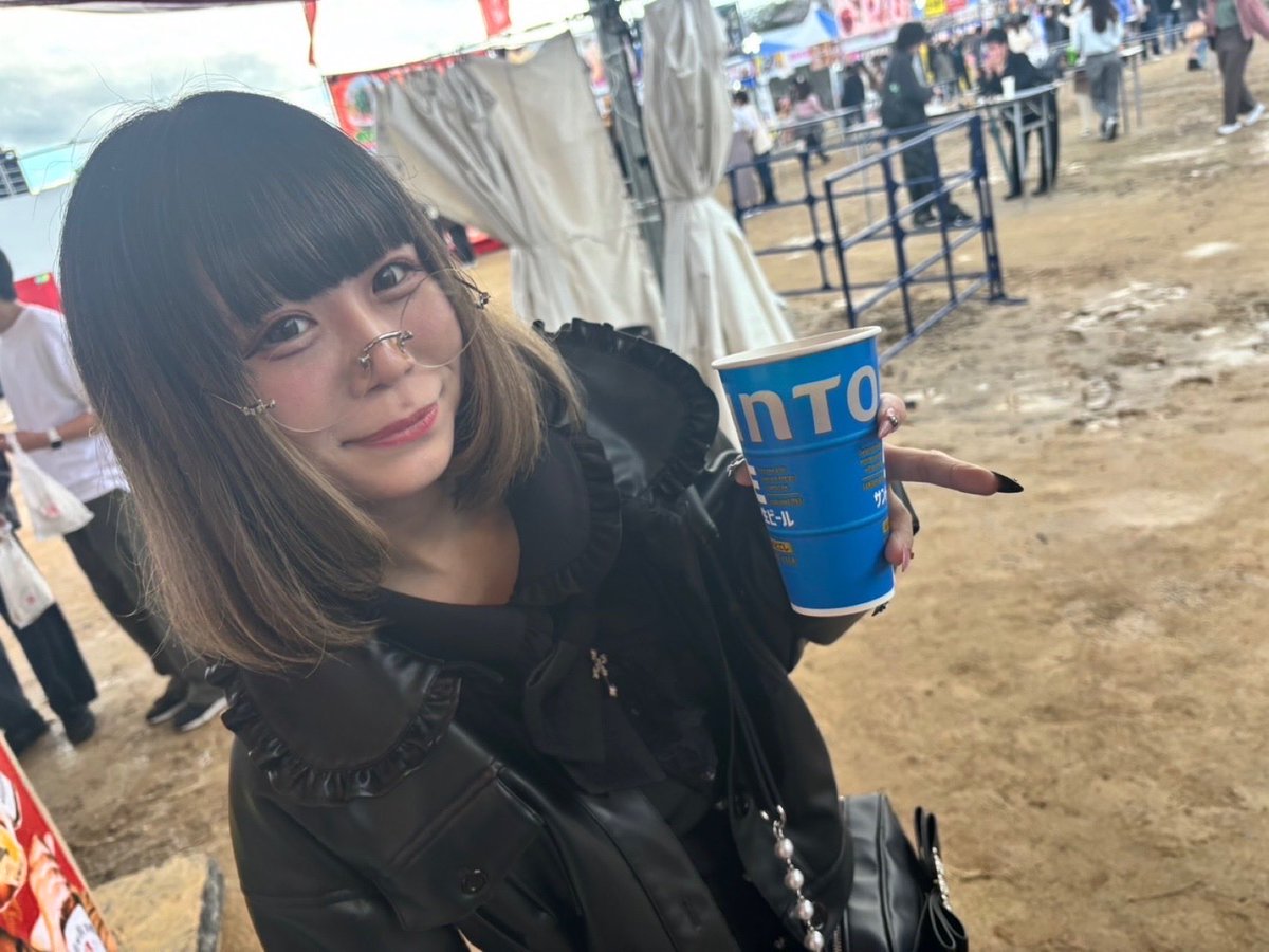 ななﾁｬﾝﾏﾝ tweet media
