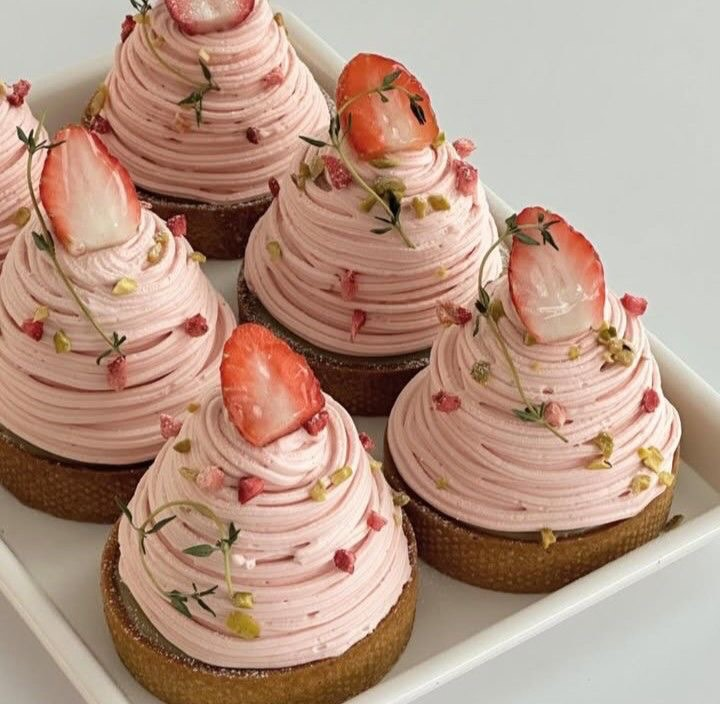 あいめろ tweet media