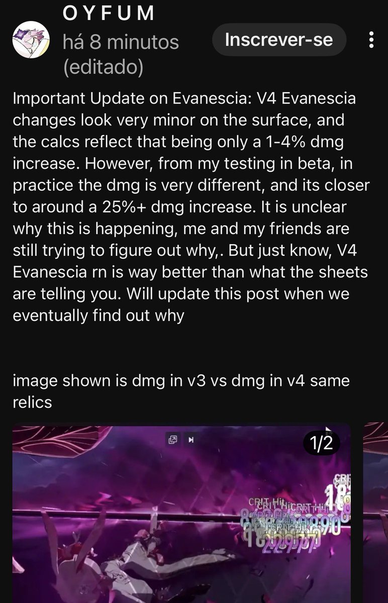 Daily Evanescia 🌸 tweet media