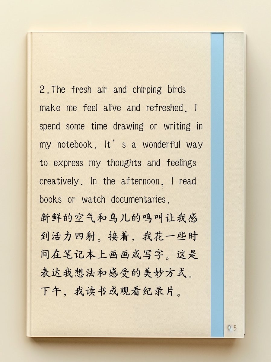 G.O.A.T Sports Complex tweet media