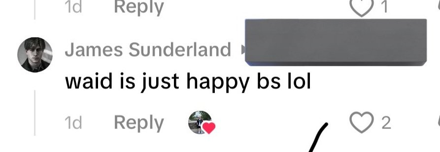 Aladoof 💿 DDBA Spoilers tweet media