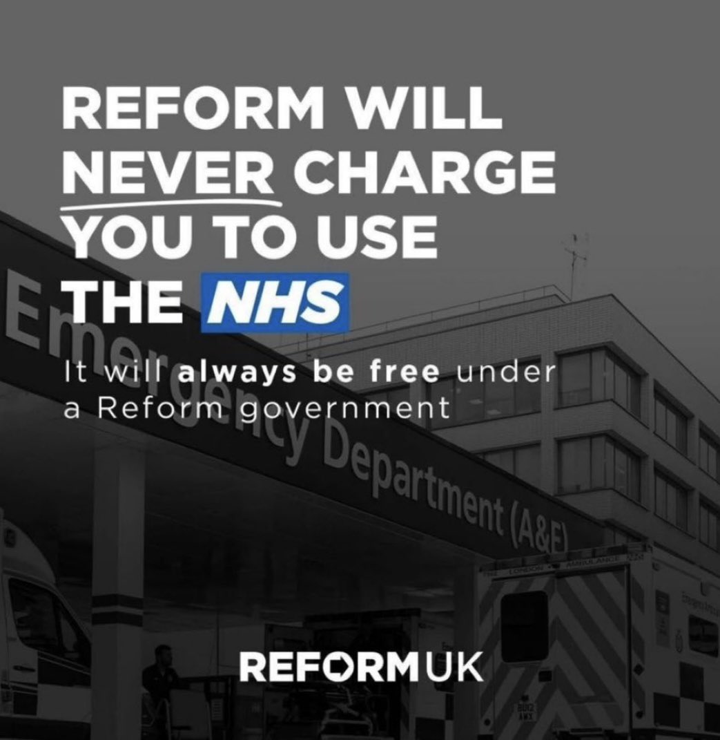 Ben Rees tweet media