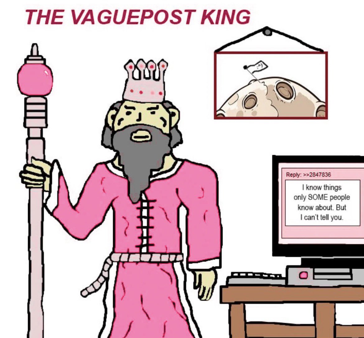 Asylum Sans of shedtwt ꩜ tweet media