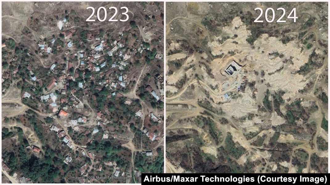 The Aramaic Wire ܣܘܪܝܐ tweet media