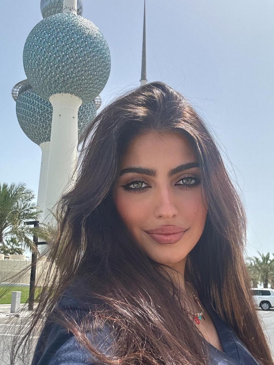 أرابيكا | Arabica tweet media