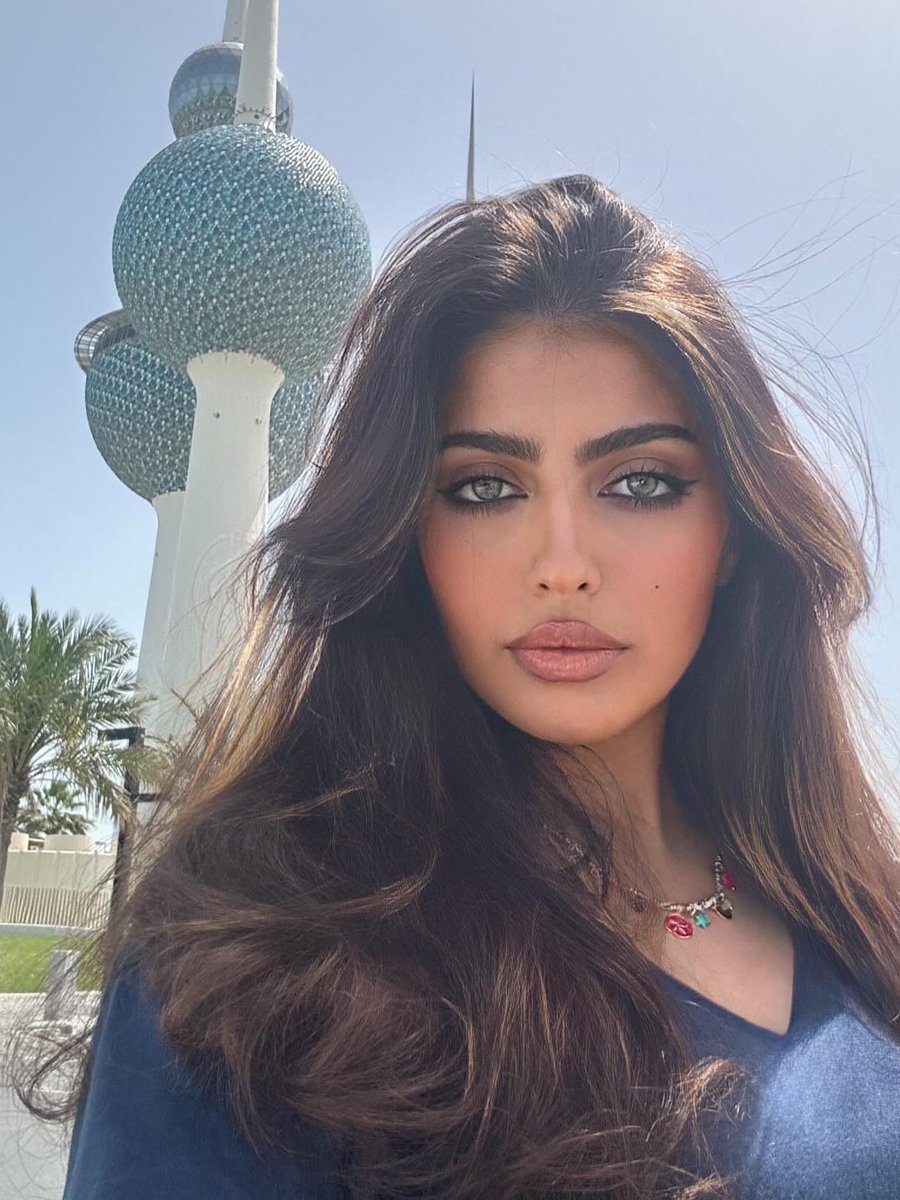 أرابيكا | Arabica tweet media