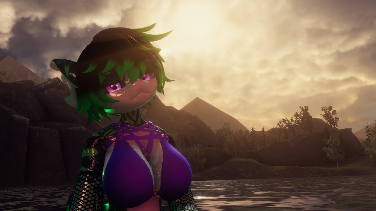 ๐ ~ Cate ~ ๐ tweet media