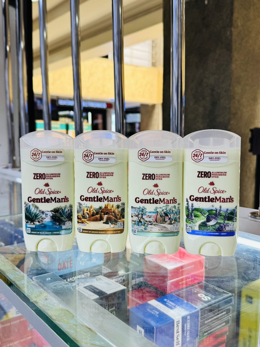 𝙎𝙖𝙙𝙞𝙤 𝙈𝙤𝙣𝙚𝙮  tweet media