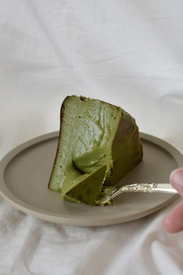 あいめろ tweet media