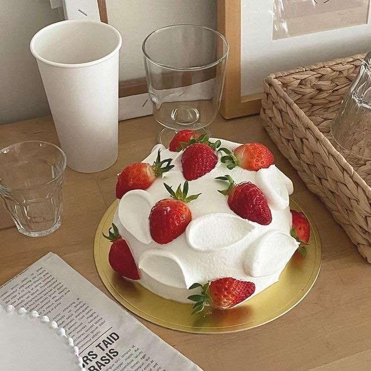 あいめろ tweet media