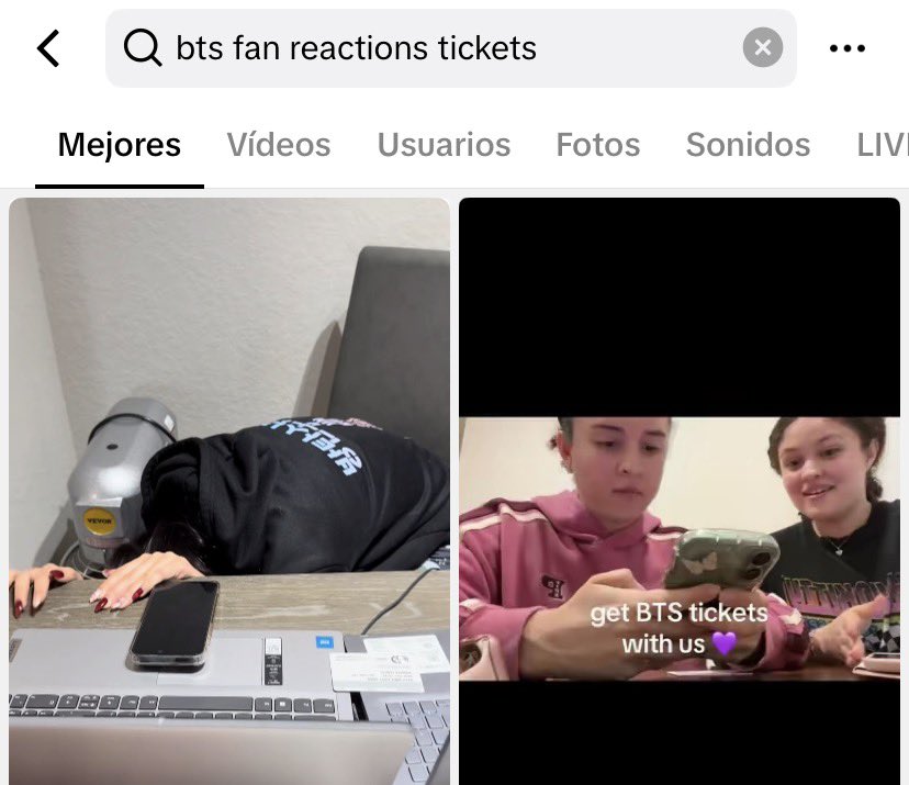 jess ☆ tweet media