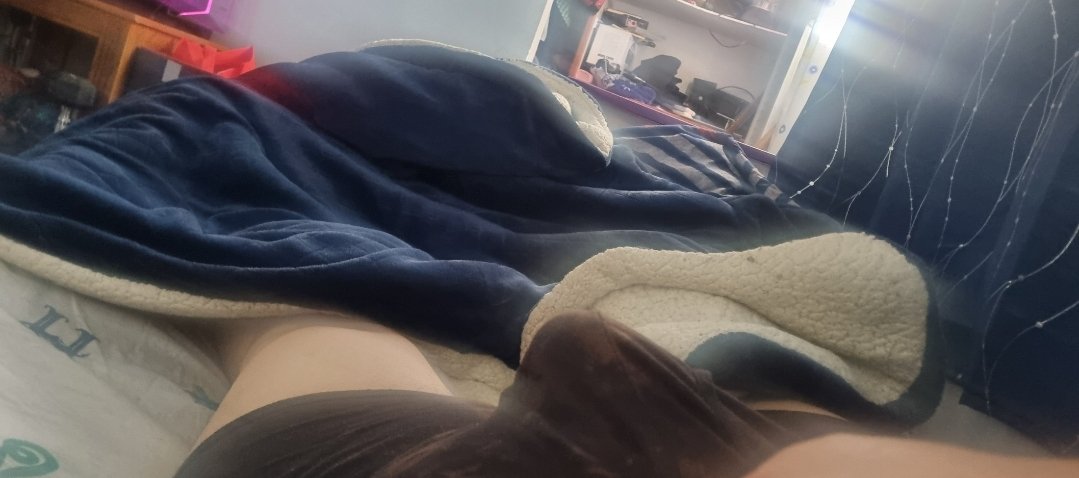 papito69😈 (@papiFl42971335) / Posts / X