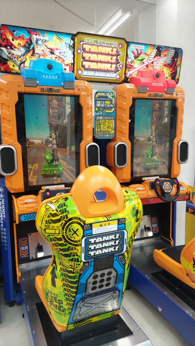 らりるれろ tweet media