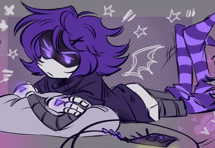 ☮️Reme🕊️ tweet media