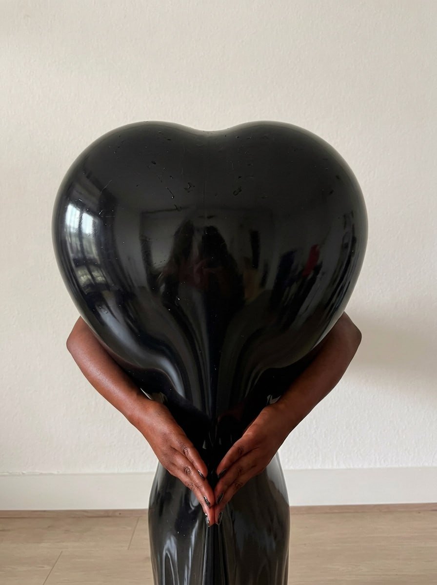 Barbie Rous tweet media