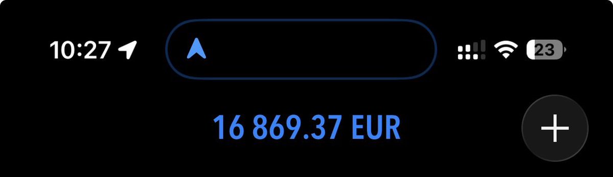 Kris luko tweet media